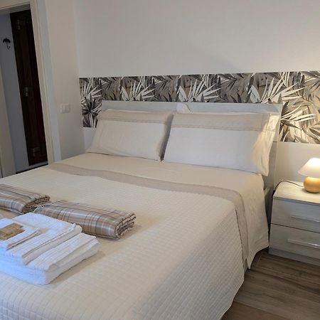 Miniapp. A 2 Km Da Pedavena Apartment Exterior foto